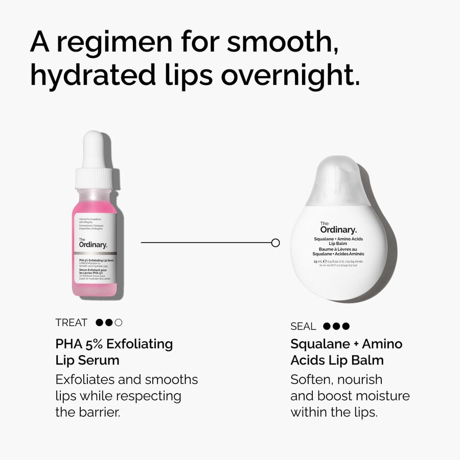 pha-5-exfoliating-lip-serum-n1 ord-pha-5pct-lip-exfoliating-serum-regimen-graphic.jpg