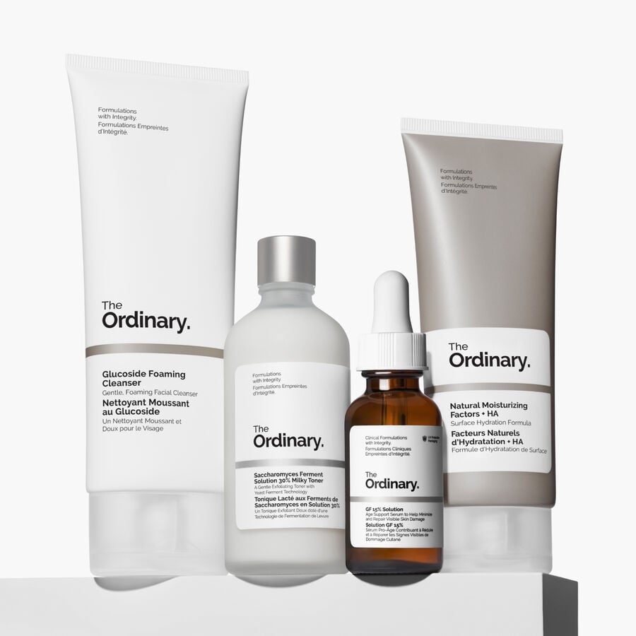 the-refine-and-regenerate-collection-f2 ord-refine-regenerate-collection-lifestyle.jpg