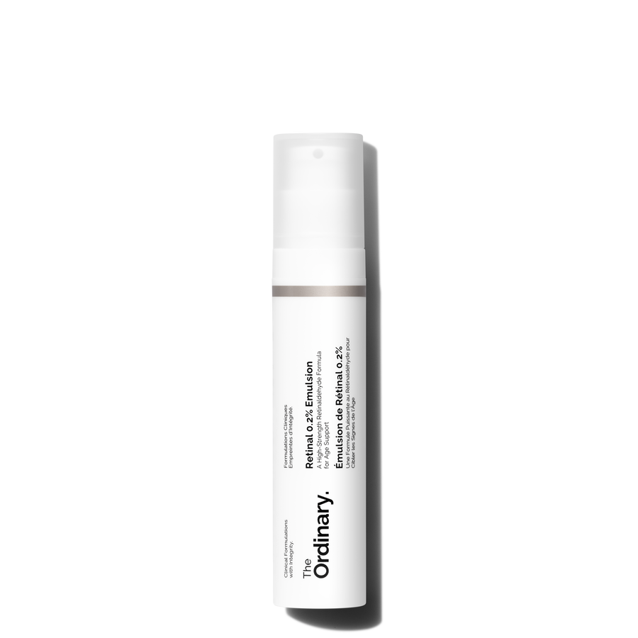 retinal-0-2-emulsion-o1 ord-retinal-02-emulsion-15ml.png
