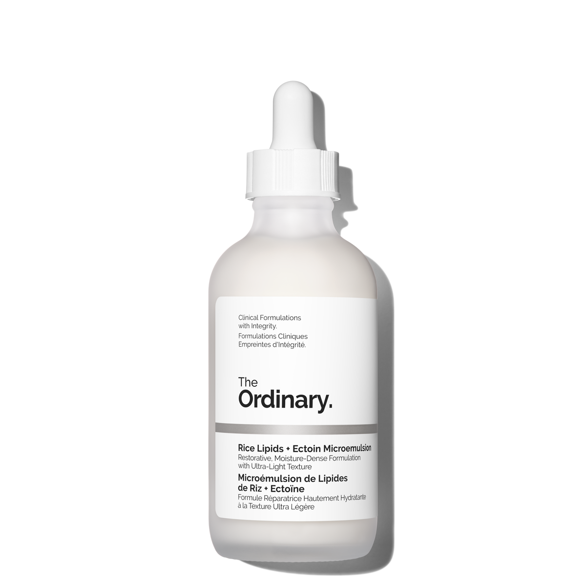 rice-lipids-ectoin-microemulsion-x3 ord-rice-lipids-ectoin-microemulsion-120ml.png