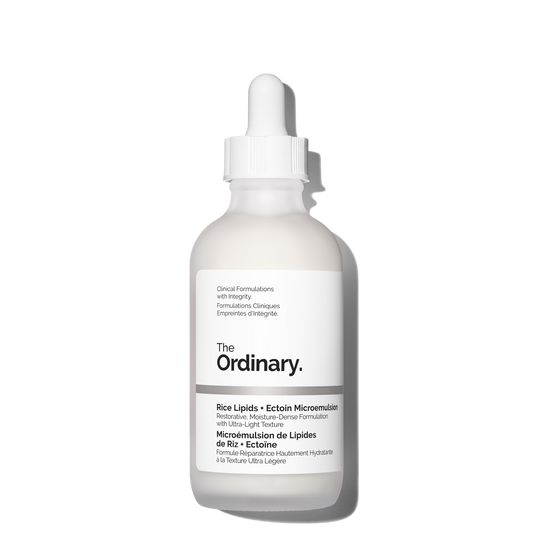 rice-lipids-ectoin-microemulsion-x3 ord-rice-lipids-ectoin-microemulsion-120ml.png