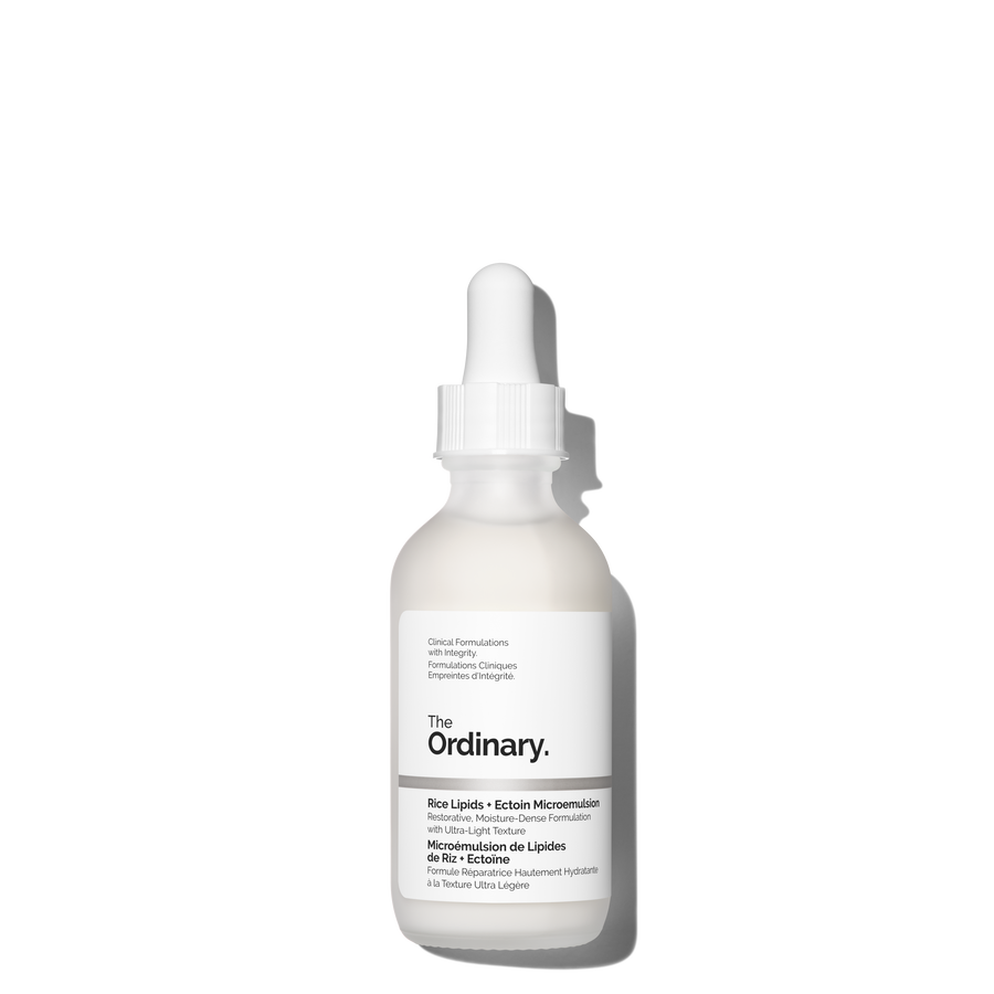 rice-lipids-ectoin-microemulsion-x3 ord-rice-lipids-ectoin-microemulsion-60ml.png