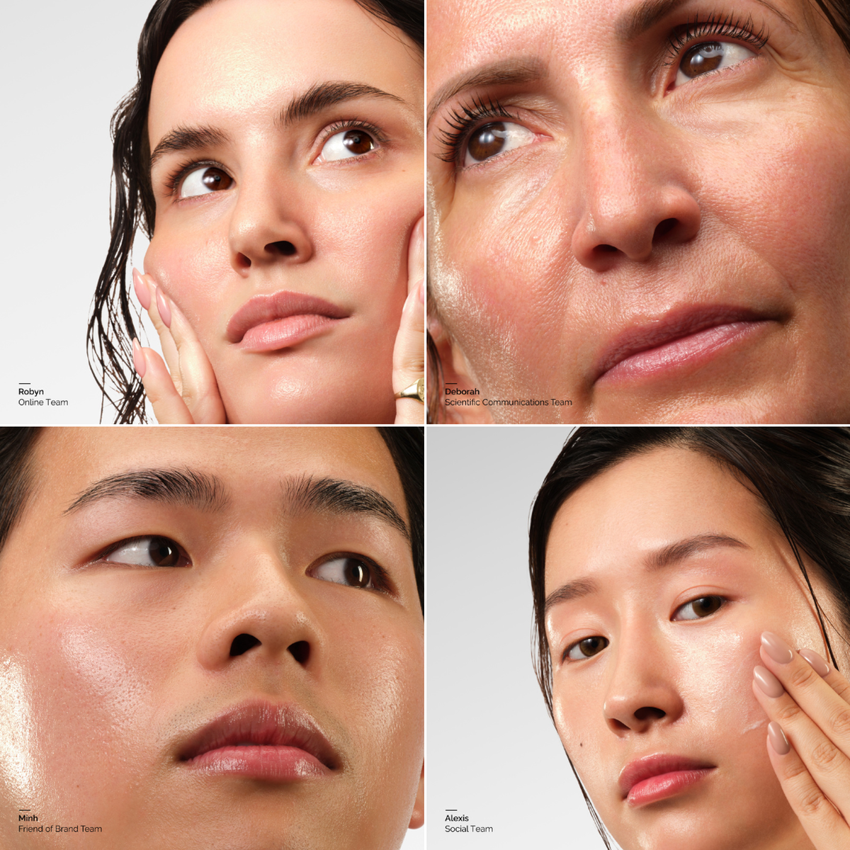 rice-lipids-ectoin-microemulsion-x3 ord-rice-lipids-ectoin-microemulsion-application-groupshot.png