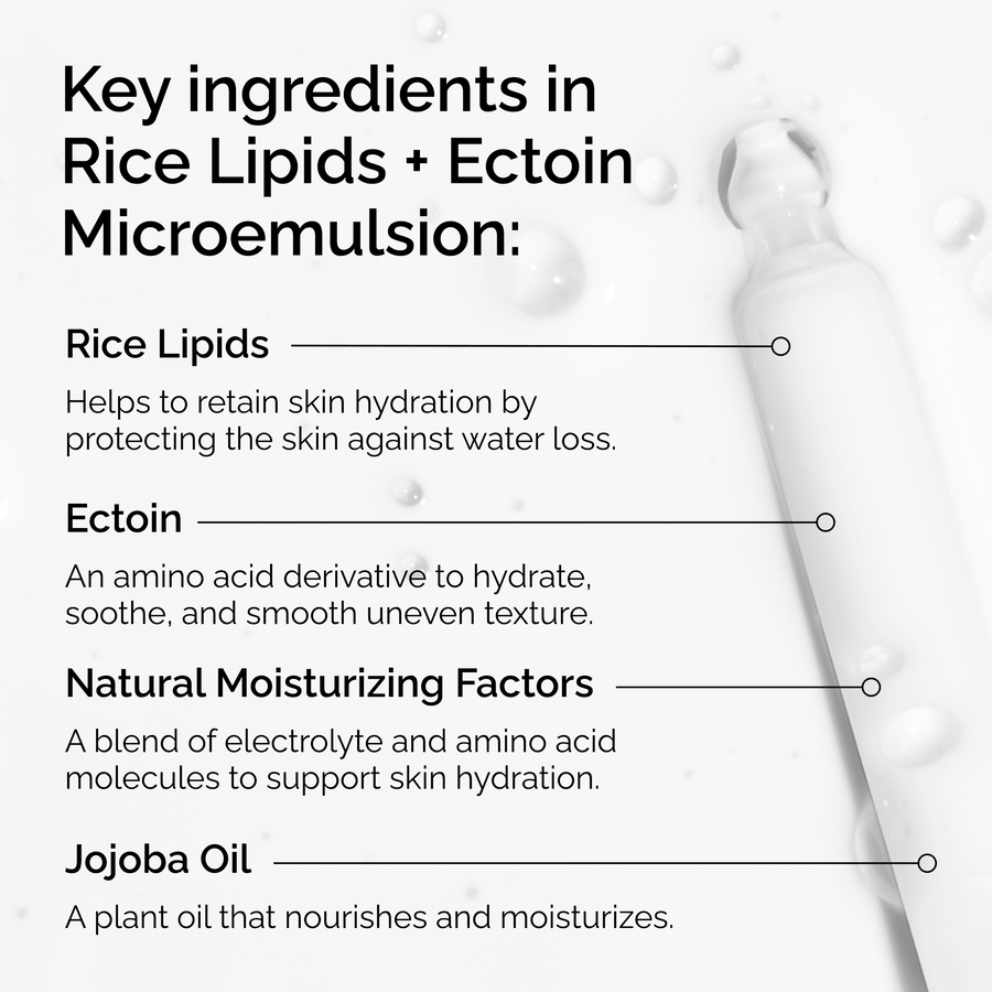 rice-lipids-ectoin-microemulsion-x3 ord-rice-lipids-ectoin-microemulsion-key-ingredients.png