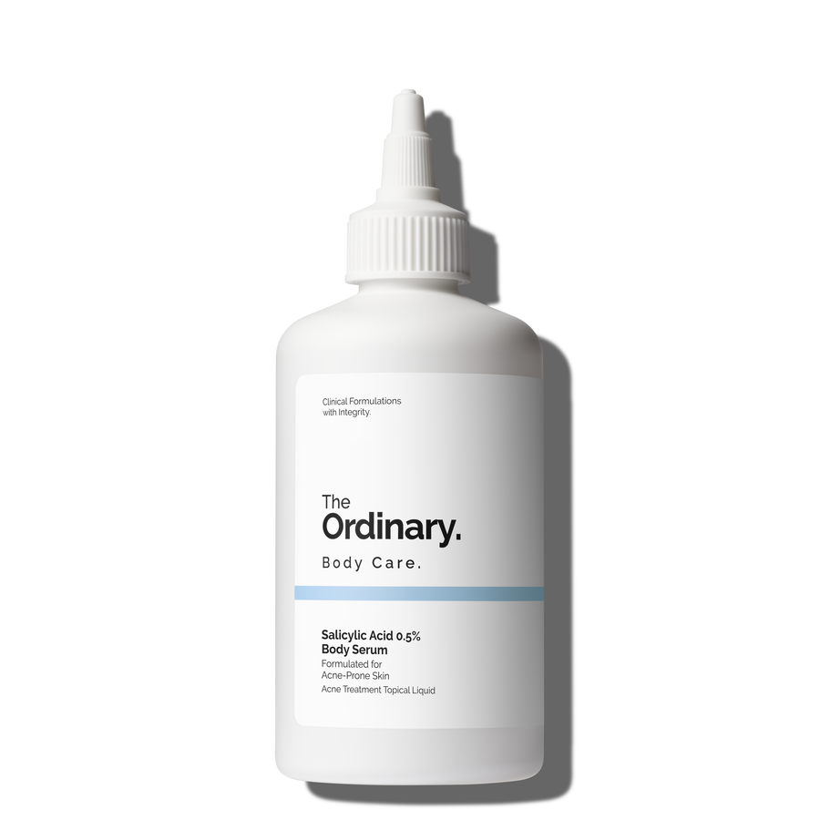 salicylic-acid-0-5-body-serum-l1 ord-salicylic-acid-05-body-serum-us-240ml.png