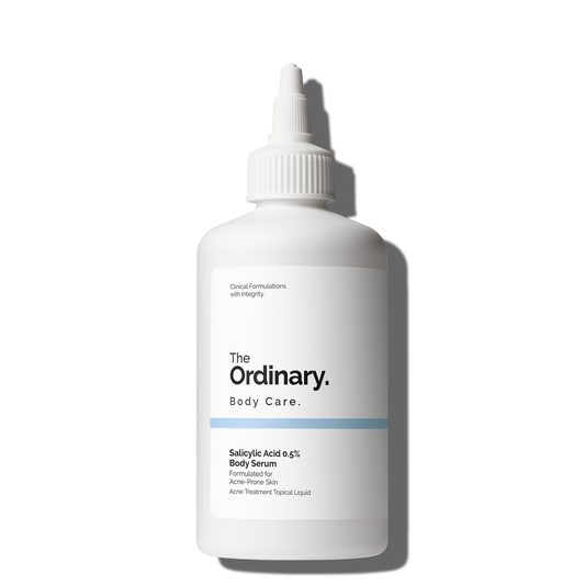 salicylic-acid-0-5-body-serum-l1 ord-salicylic-acid-05-body-serum-us-240ml.png