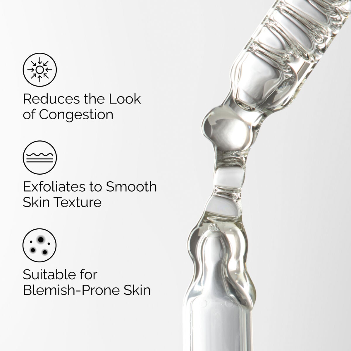 salicylic-acid-2-solution-e2 ord-salicylic-acid-2pct-solution-benefits-graphic.jpg