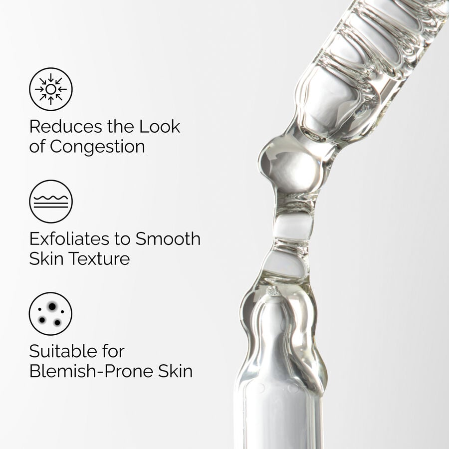 salicylic-acid-2-solution-e2 ord-salicylic-acid-2pct-solution-benefits-graphic.jpg