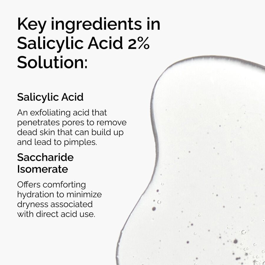 salicylic-acid-2-solution-e2 ord-salicylic-acid-2pct-solution-key-ingredients.jpg