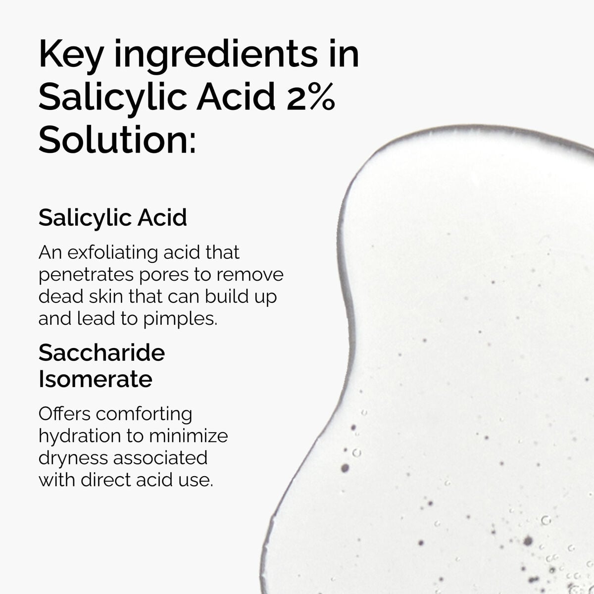 salicylic-acid-2-solution-k9 ord-salicylic-acid-2pct-solution-key-ingredients.jpg