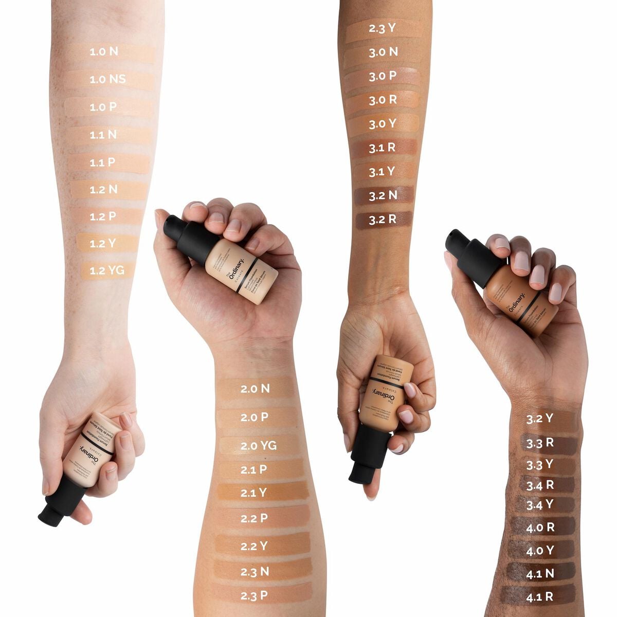 serum-foundation-h2 ord-serum-foundation-arm-swatch-guide.jpg