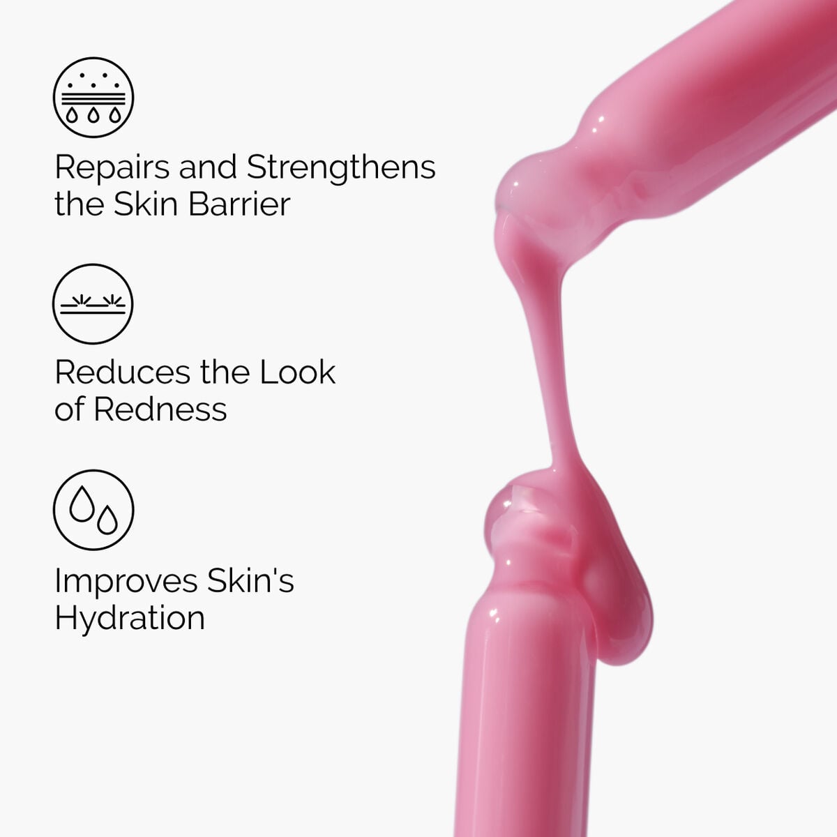 soothing-and-barrier-support-serum-set-o0 ord-soothing-barrier-support-serum-benefits-graphic.jpg