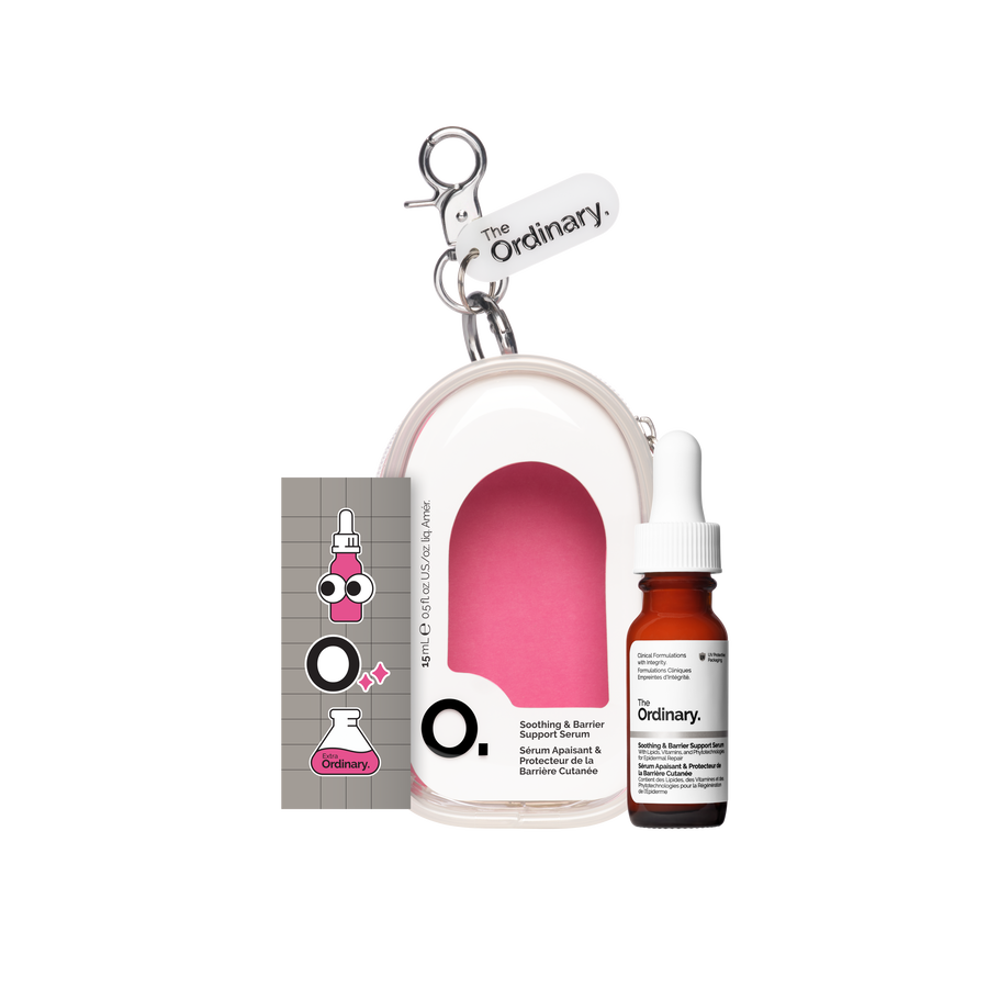soothing-and-barrier-support-serum-set-o0 ord-soothing-barrier-support-serum-gift-set.png