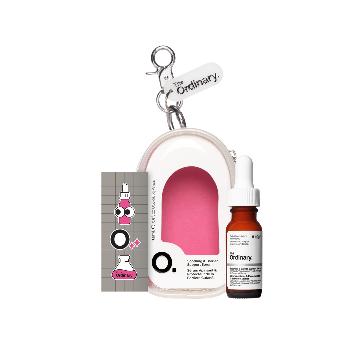 soothing-and-barrier-support-serum-set-o0 ord-soothing-barrier-support-serum-gift-set.png