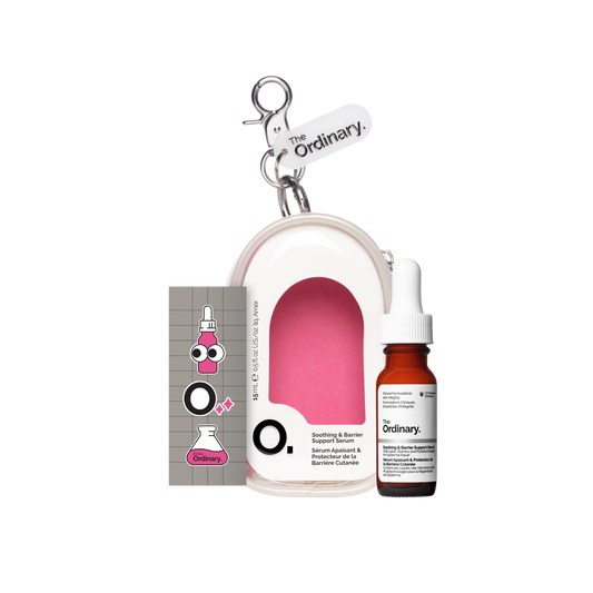 soothing-and-barrier-support-serum-set-o0 ord-soothing-barrier-support-serum-gift-set.png