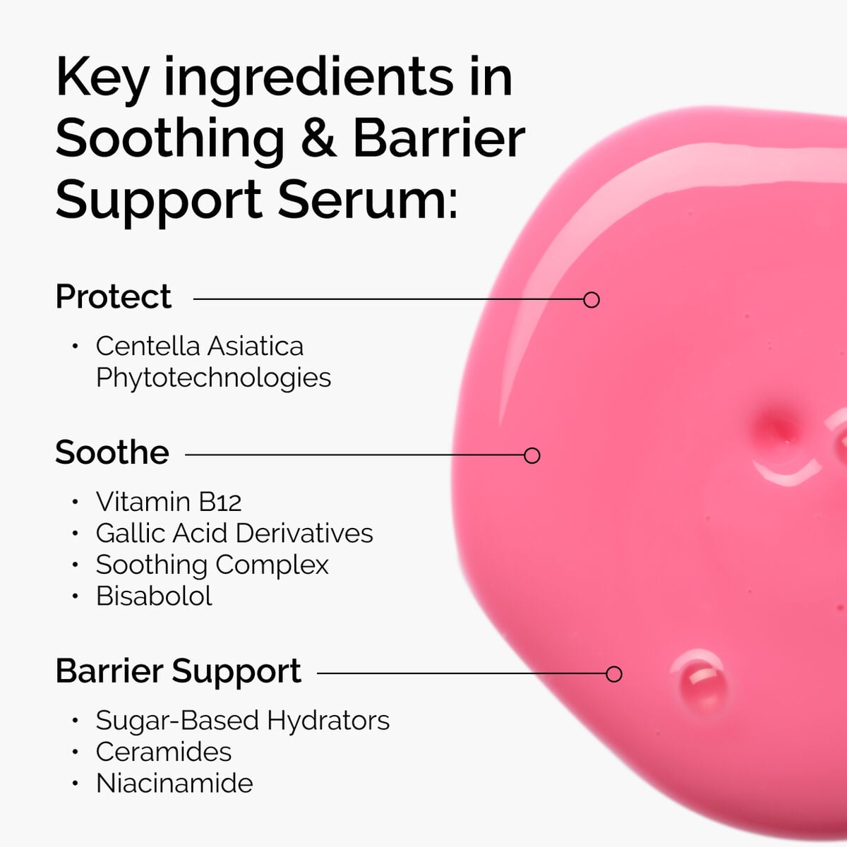 soothing-and-barrier-support-serum-set-o0 ord-soothing-barrier-support-serum-ingredients-graphic.jpg