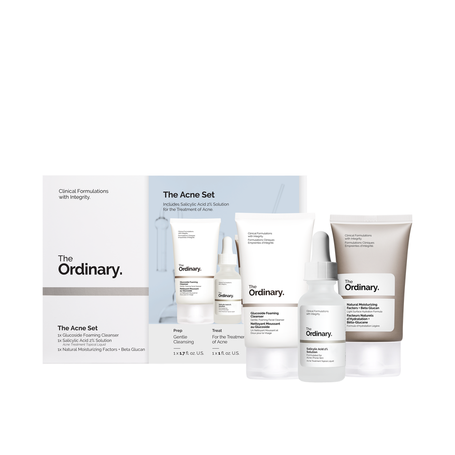 the-acne-set-b4 ord-the-acne-set-us.png