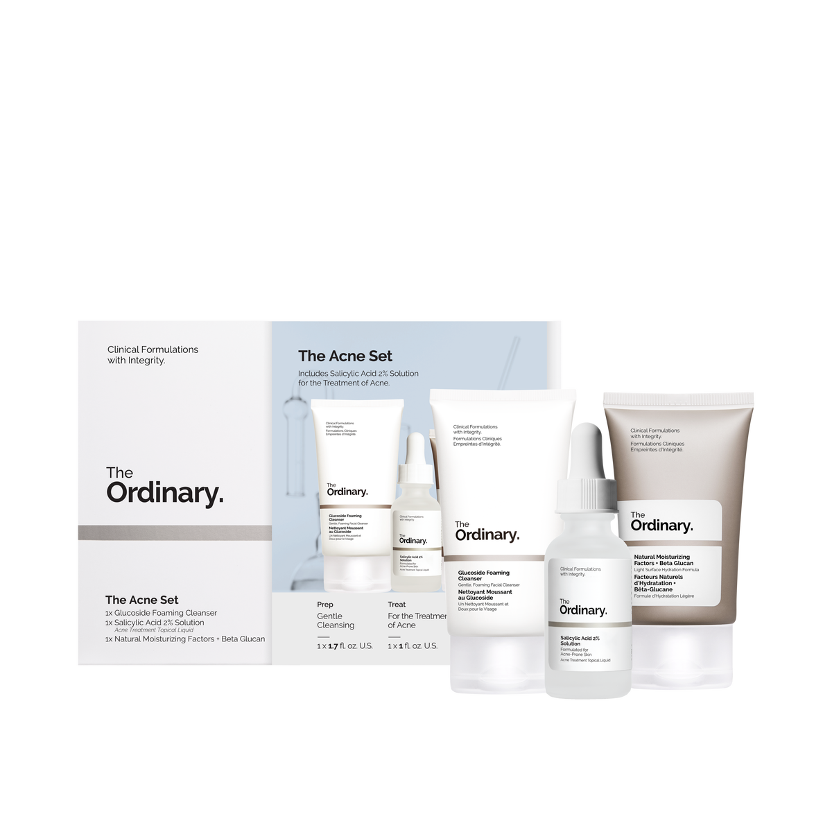 the-acne-set-b4 ord-the-acne-set-us.png