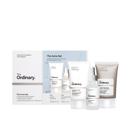 the-acne-set-b4 ord-the-acne-set-us.png