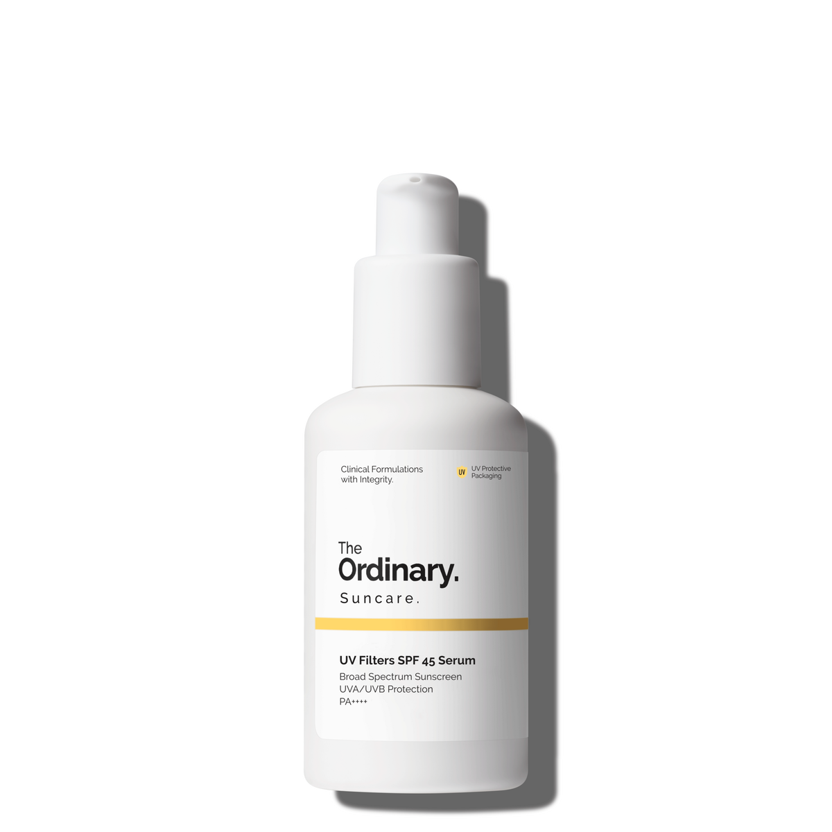uv-filters-spf-45-serum-t3 ord-uv-filters-spf-45-serum-usa-60ml.png