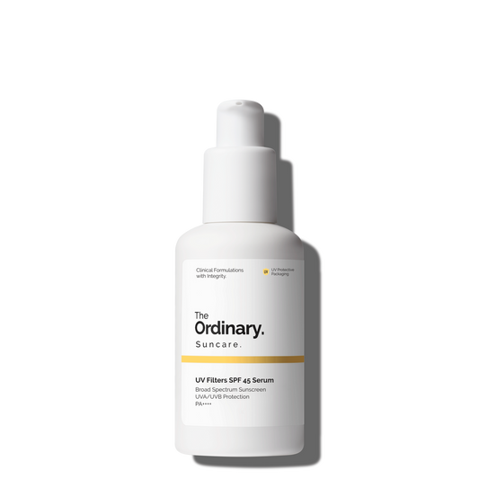 uv-filters-spf-45-serum-t3 ord-uv-filters-spf-45-serum-usa-60ml.png