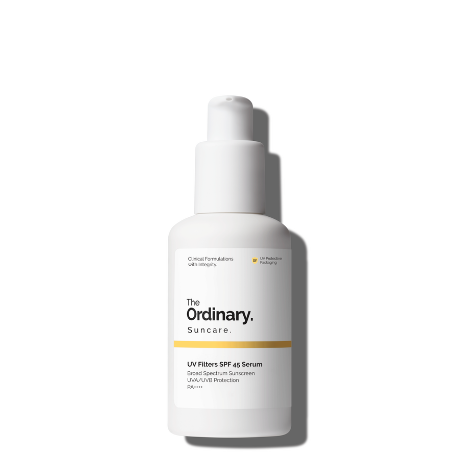 uv-filters-spf-45-serum-t3 ord-uv-filters-spf-45-serum-usa-60ml.png