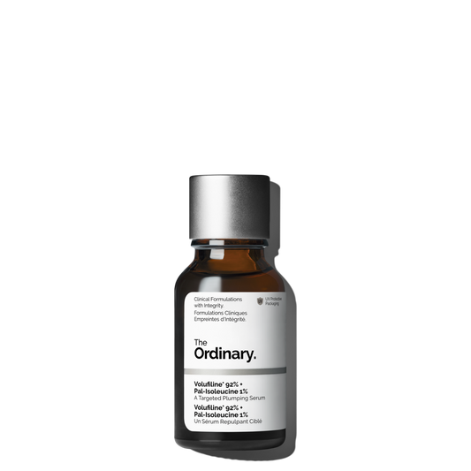volufiline-92-pal-isoleucine-1-r0 ord-volufiline-92-pal-isoleucine-1-15ml.png