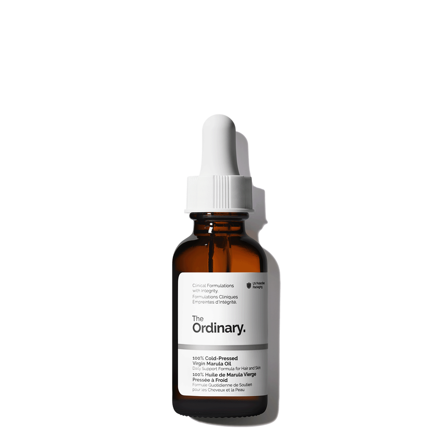 100-cold-pressed-virgin-marula-oil-o0 rdn-100pct-cold-pressed-virgin-marula-oil-30ml.png