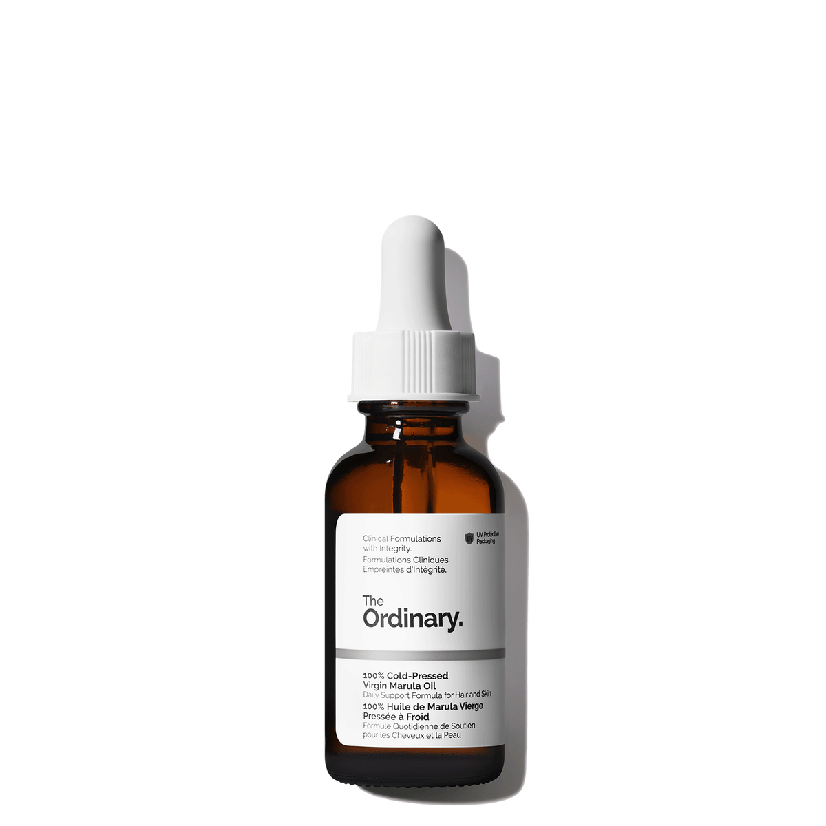100-cold-pressed-virgin-marula-oil-o0 rdn-100pct-cold-pressed-virgin-marula-oil-30ml.png
