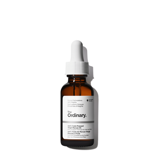 100-cold-pressed-virgin-marula-oil-o0 rdn-100pct-cold-pressed-virgin-marula-oil-30ml.png