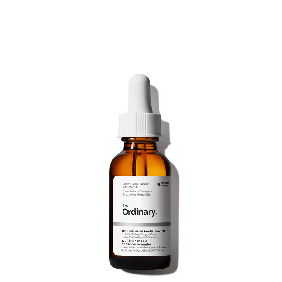 100-fermented-rose-hip-seed-oil-s5 rdn-100pct-fermented-rose-hip-seed-oil-30ml.png