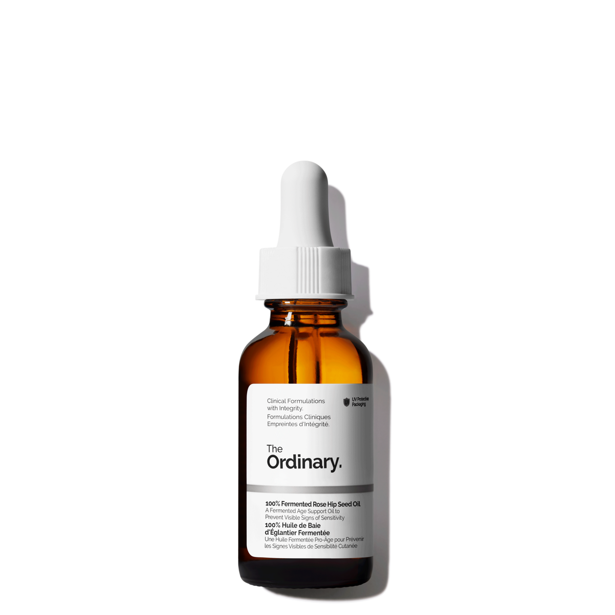 100-fermented-rose-hip-seed-oil-s5 rdn-100pct-fermented-rose-hip-seed-oil-30ml.png