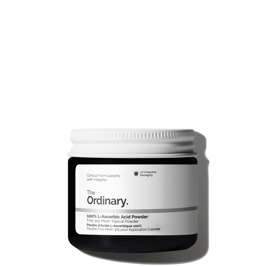 100-l-ascorbic-acid-powder-s8 rdn-100pct-l-ascorbic-acid-powder-20g.png