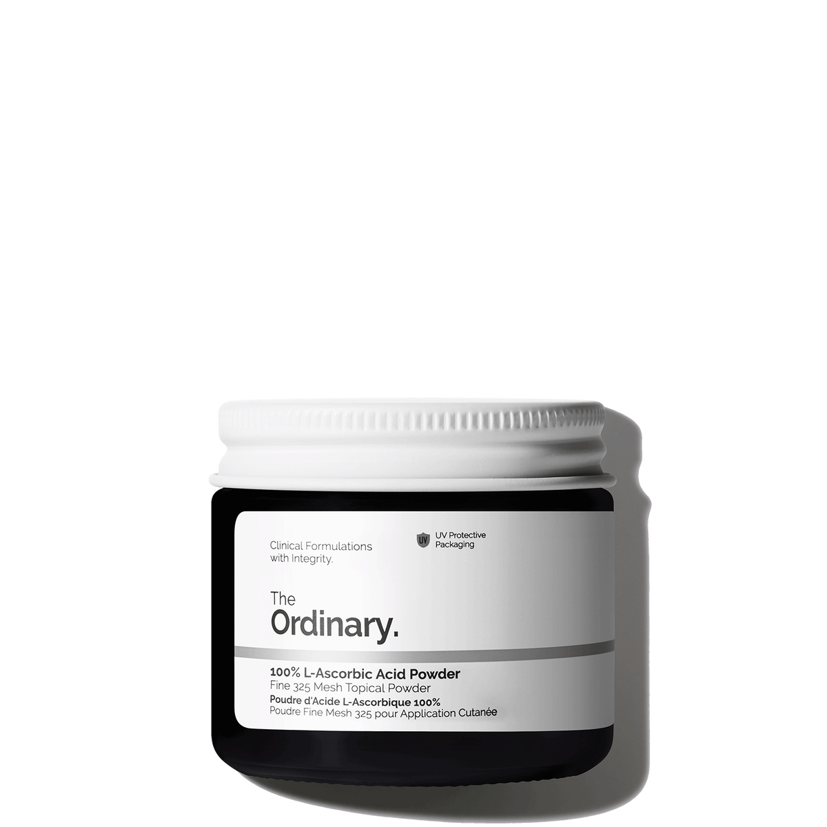 100-l-ascorbic-acid-powder-s8 rdn-100pct-l-ascorbic-acid-powder-20g.png