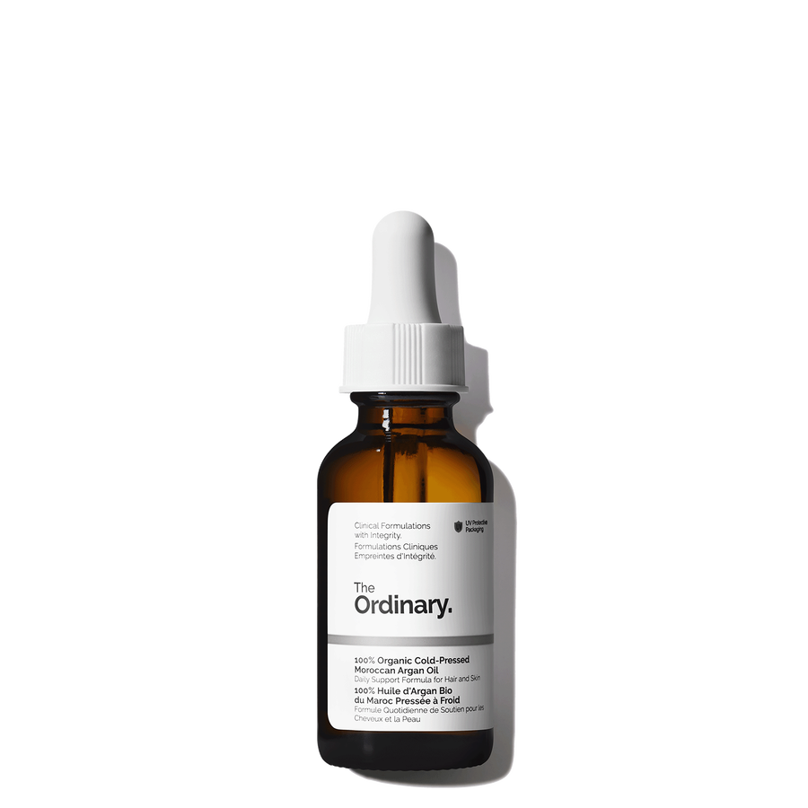 100-organic-cold-pressed-moroccan-argan-oil-b5 rdn-100pct-organic-cold-pressed-moroccan-argan-oil-30ml.png
