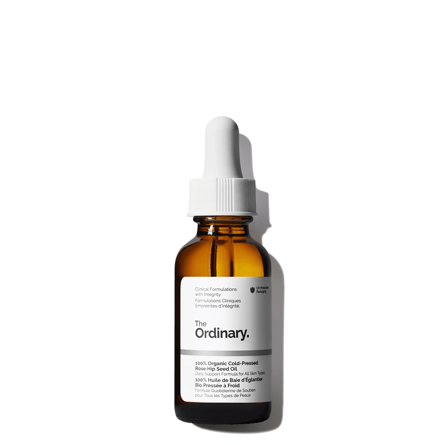 100-organic-cold-pressed-rose-hip-seed-oil-e3 rdn-100pct-organic-cold-pressed-rose-hip-seed-oil-30ml.png