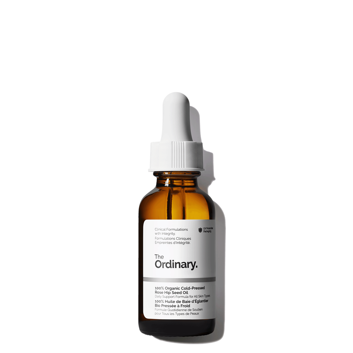 100-organic-cold-pressed-rose-hip-seed-oil-e3 rdn-100pct-organic-cold-pressed-rose-hip-seed-oil-30ml.png