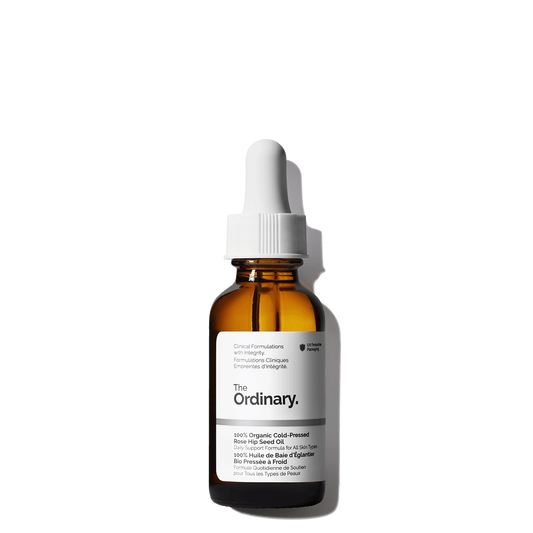 100-organic-cold-pressed-rose-hip-seed-oil-e3 rdn-100pct-organic-cold-pressed-rose-hip-seed-oil-30ml.png