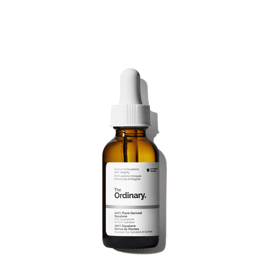 100-plant-derived-squalane-r8 rdn-100pct-plant-derived-squalane-30ml.png