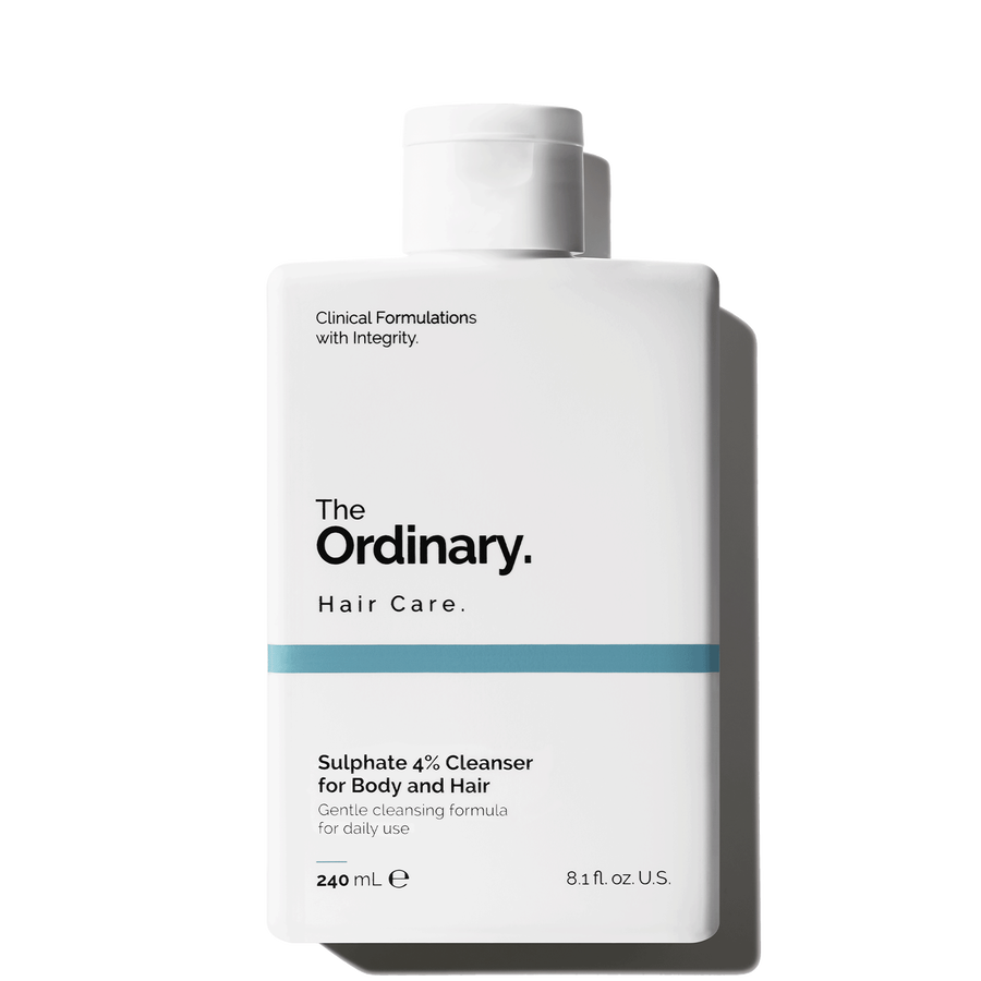 sulphate-4-cleanser-for-body-and-hair-g2 rdn-4pct-sulphate-cleanser-for-body-and-hair-240ml.png
