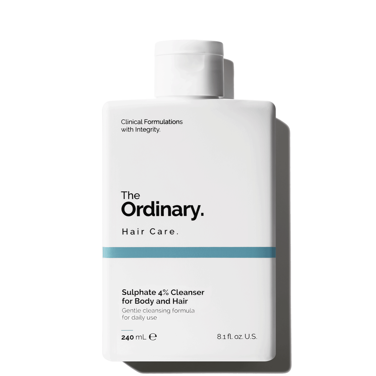 sulphate-4-cleanser-for-body-and-hair-g2 rdn-4pct-sulphate-cleanser-for-body-and-hair-240ml.png