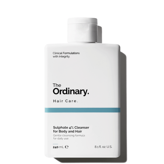 sulphate-4-cleanser-for-body-and-hair-g2 rdn-4pct-sulphate-cleanser-for-body-and-hair-240ml.png