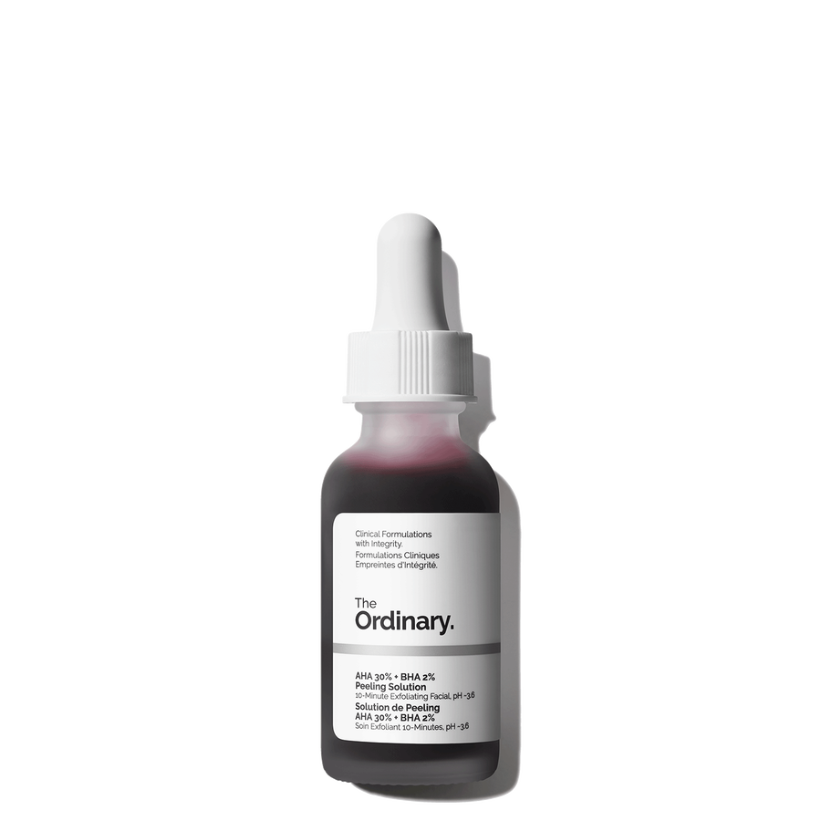aha-30-bha-2-peeling-solution-t0 rdn-aha-30pct-bha-2pct-peeling-solution-30ml.png