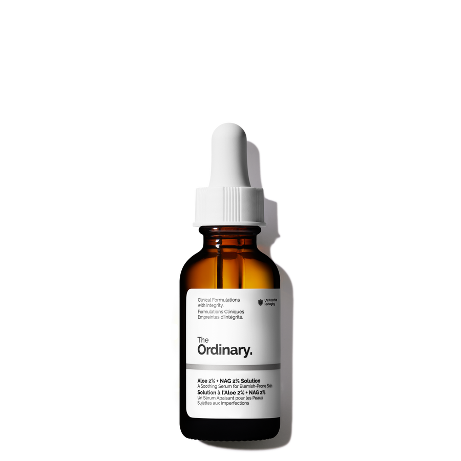 aloe-2-nag-2-solution-h6 rdn-aloe-2pct-nag-2pct-solution-30ml.png