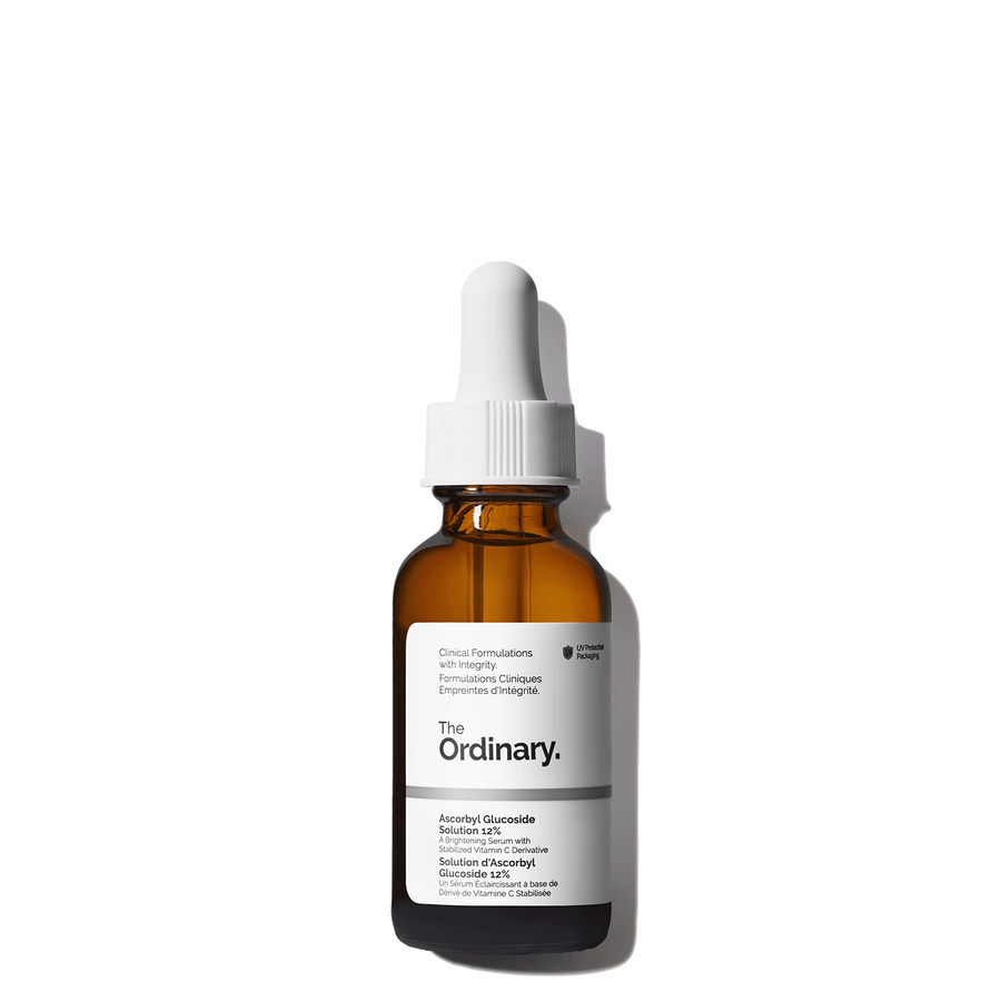 ascorbyl-glucoside-solution-12-m8 rdn-ascorbyl-glucoside-solution-12pct-30ml.png
