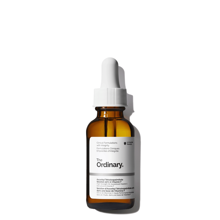 ascorbyl-tetraisopalmitate-solution-20-in-vitamin-f-i9 rdn-ascorbyl-tetraisopalmitate-solution-20pct-in-vitamin-f-30ml.png