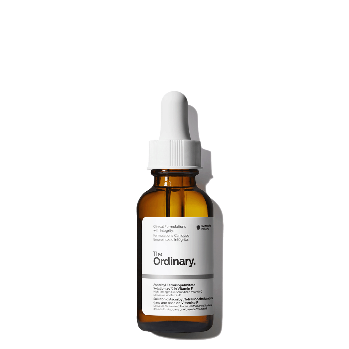 ascorbyl-tetraisopalmitate-solution-20-in-vitamin-f-i9 rdn-ascorbyl-tetraisopalmitate-solution-20pct-in-vitamin-f-30ml.png