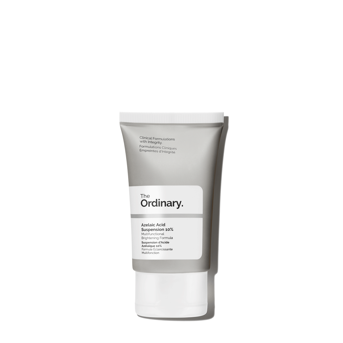 azelaic-acid-suspension-10-s2 rdn-azelaic-acid-suspension-10pct-30ml.png