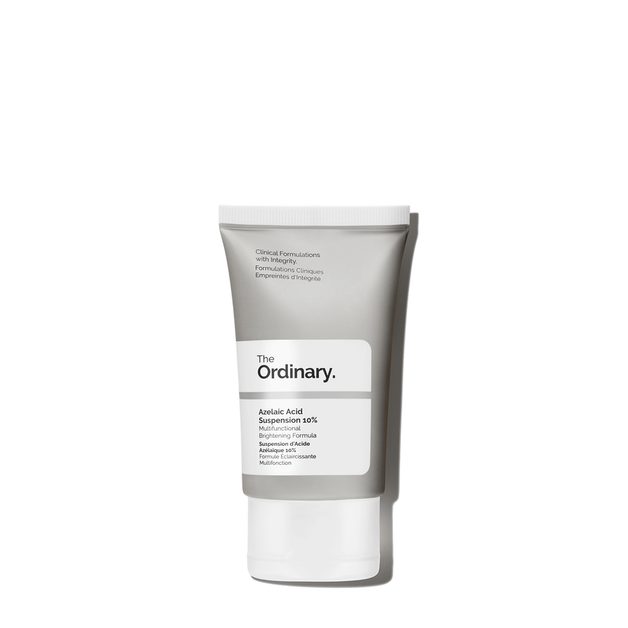 azelaic-acid-suspension-10-s2 rdn-azelaic-acid-suspension-10pct-30ml.png