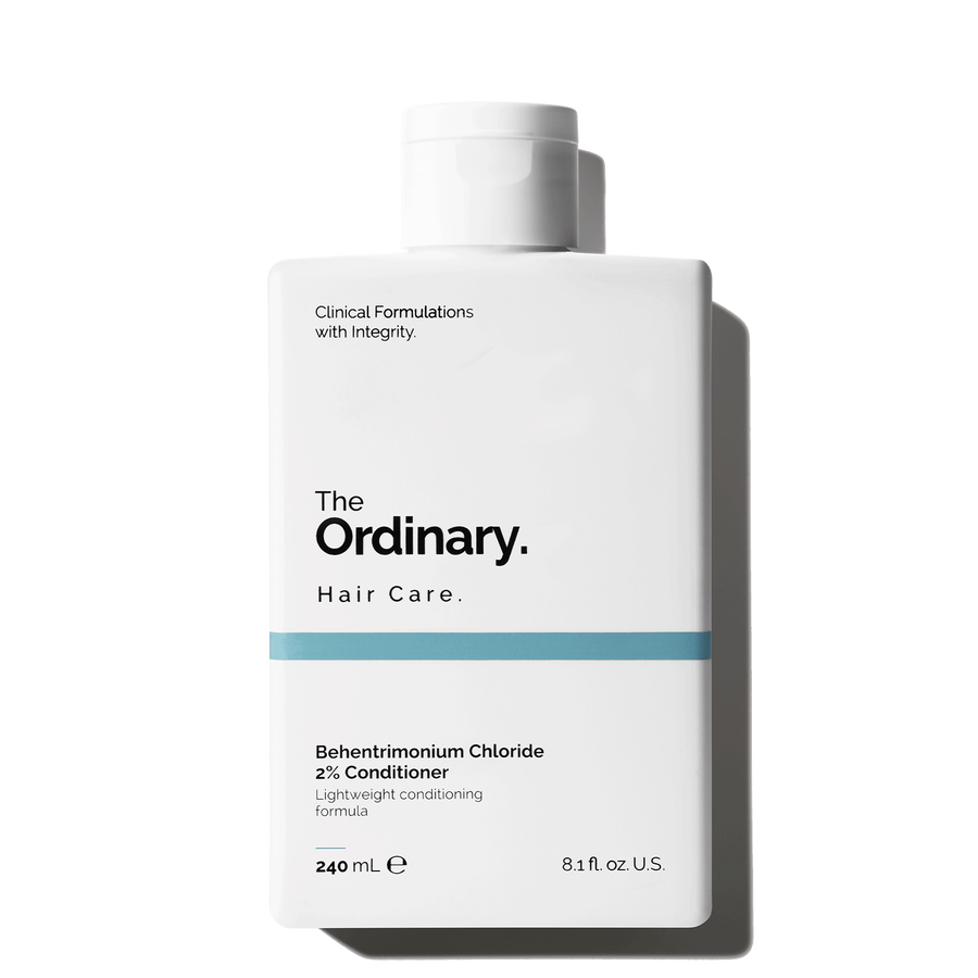 behentrimonium-chloride-2-conditioner-e1 rdn-behentrimonium-chloride-2pct-conditioner-240ml.png